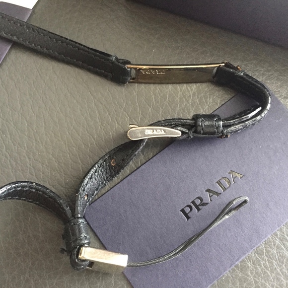MOBILE PHONE, ID HOLDER STRAP - Picture 5 of 6